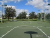 Grand Isles Wellington Florida Real Estate -  Basketball Court